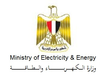  خطوات تركيب عداد كهرباء مسبوق الدفع بقسط 50 جنيها فى الشهر