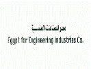 شركة مصر للصناعات الهندسية