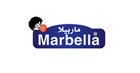 شركة ماربيلا للمنتجات الغذائية