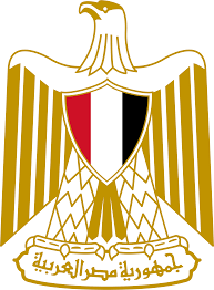 الحكومة تعلن تشكيل الهيئة العليا لدراسة وتقديم الرأى فى قضايا التحكيم الدولى